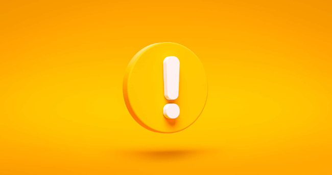 根管治療後の食事の注意点を説明するイメージ