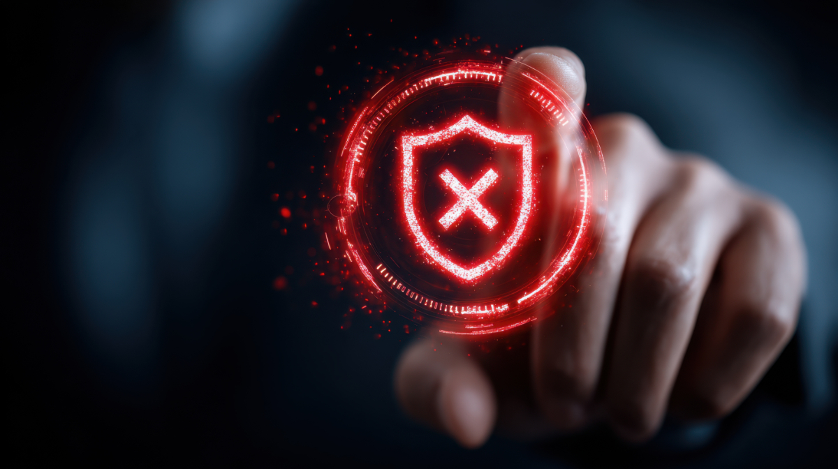 ホワイトニング後に喫煙するリスク