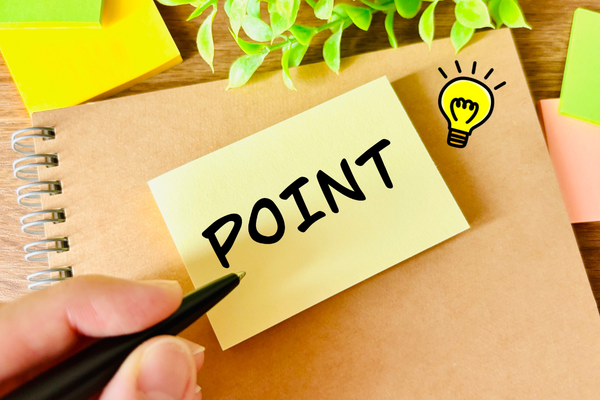 ホワイトニング効果を長持ちさせるポイント