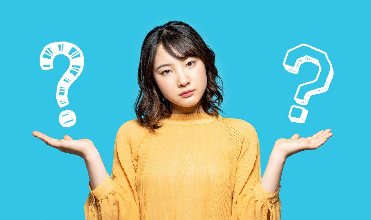 入れ歯とブリッジの違い