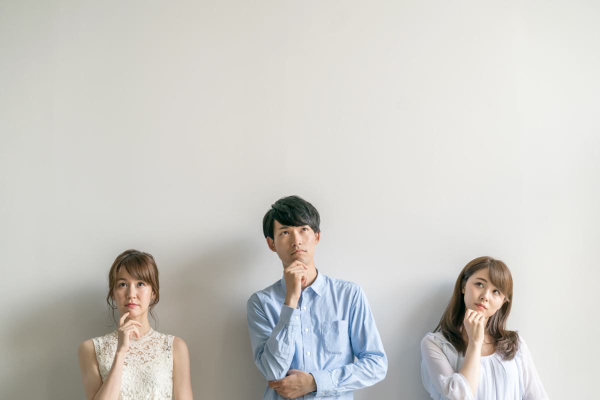 床矯正で後悔するのはどんなとき？