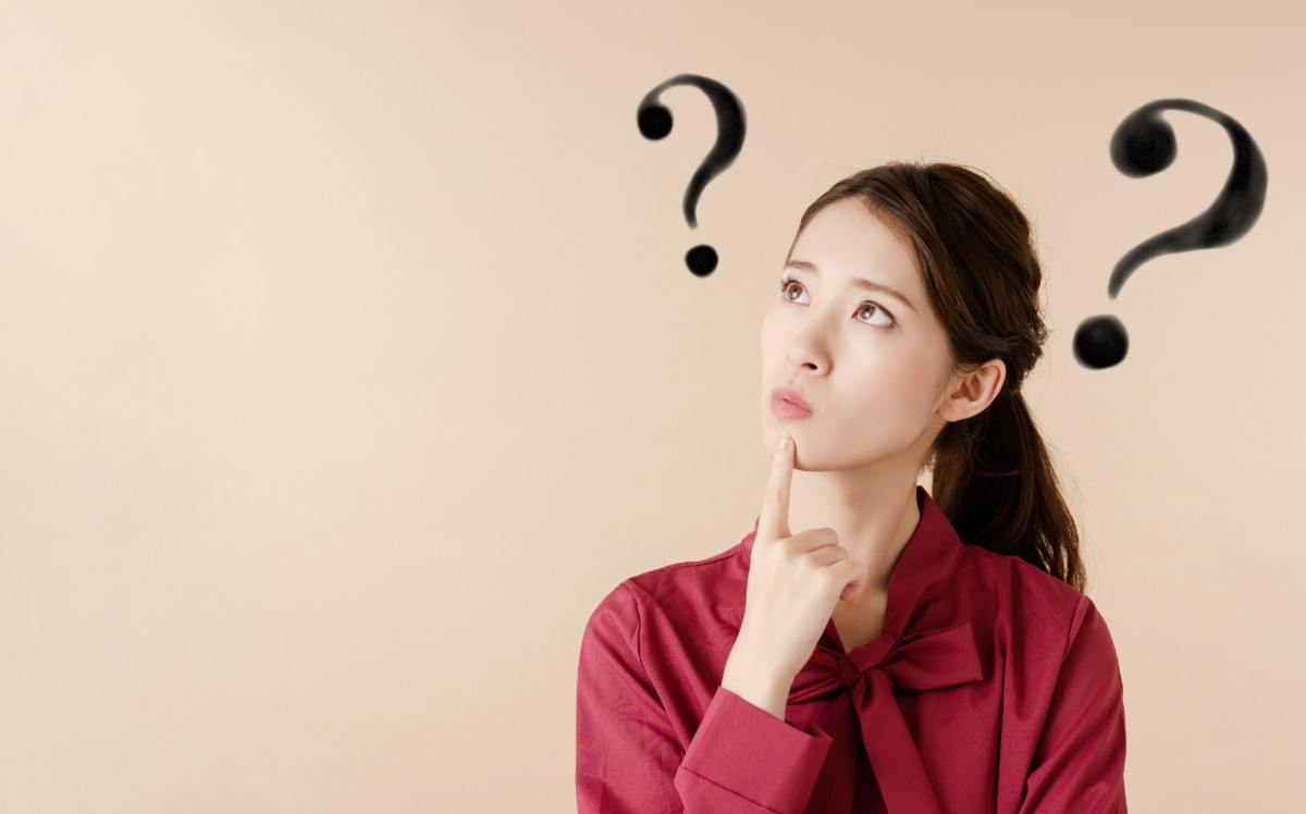 小児矯正は1期治療のみで終わる？
