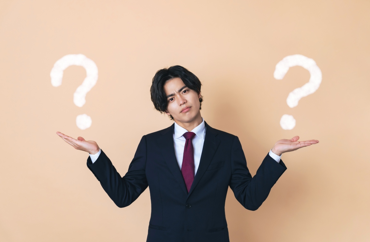 セラミックとジルコニアの基本的な違い
