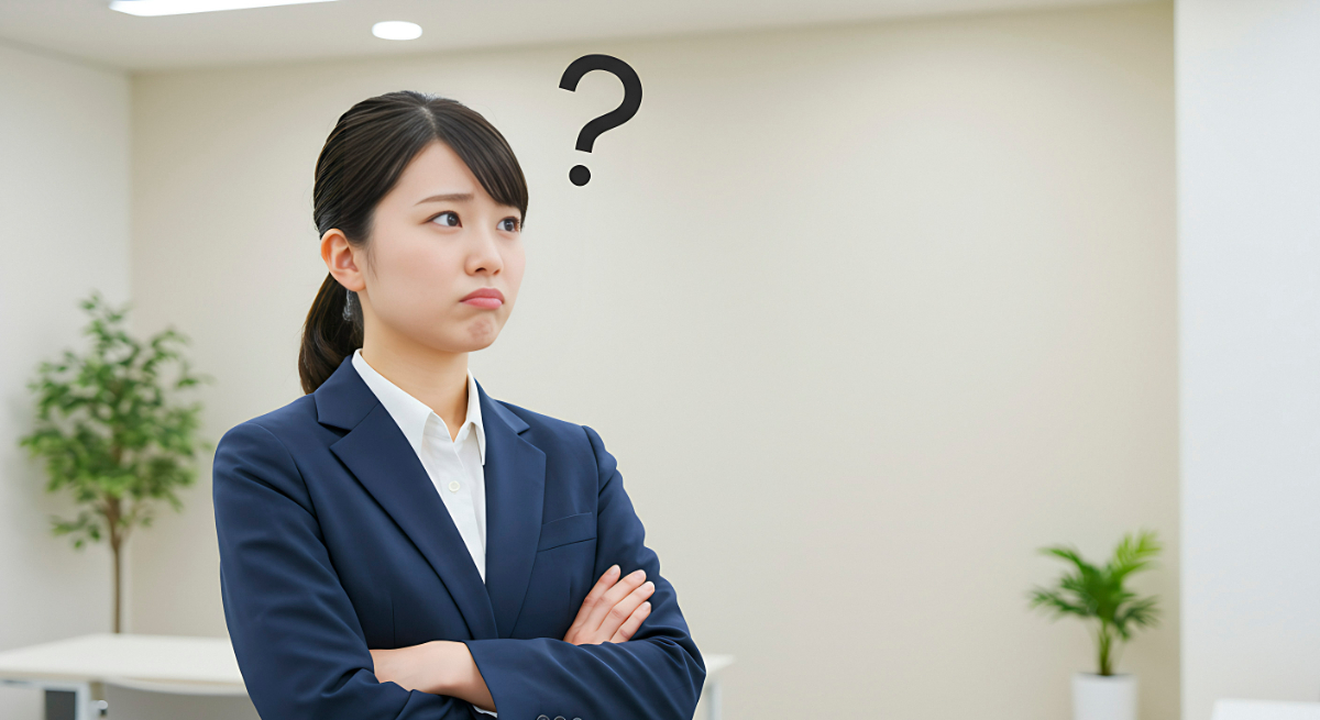 子どもでも歯周病になるのかを考えている人