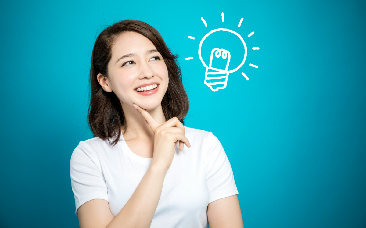 小児矯正は保険適用の対象になるのかを考えている人